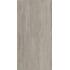 Genesis Misty Vein Silk 120x280