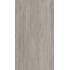 Genesis Misty Vein Mat 60x120
