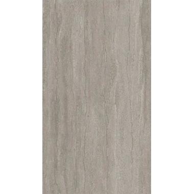 Genesis Misty Vein Outdoor 60x120