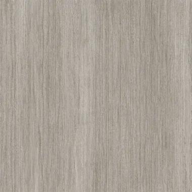 Genesis Misty Vein D-Line Mat 120x120
