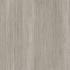 Genesis Misty Vein D-Line Mat 120x120