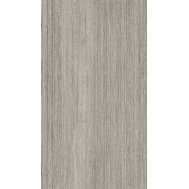 Genesis Misty Vein D-Line Mat 60x120