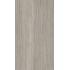 Genesis Misty Vein D-Line Mat 60x120