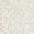 Light Mix Textured Ret. Mix Mosaic 1.5X1.5 30x30