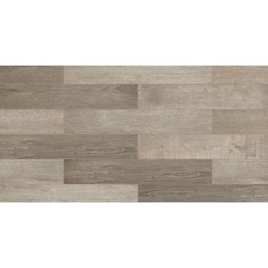 Norway Mix Cold Naturale Ret. 20x120