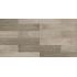 Norway Mix Cold Naturale Ret. 20x120