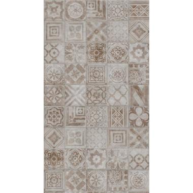 Magistra Mix Corinthian Naturale 20x20
