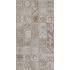 Magistra Mix Corinthian Naturale 20x20