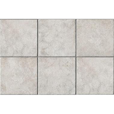 Recupera Mix Cotto Bianco Naturale 40x40