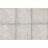 Recupera Mix Cotto Bianco Naturale 40x40