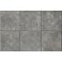 Recupera Mix Cotto Grafite Naturale 40x40