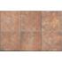 Recupera Mix Cotto Naturale Naturale 40x40