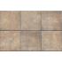 Recupera Mix Cotto Ocra Naturale 40x40