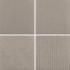 Silver Stone Mix Greige Strutturato Ret. 60x60