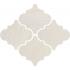 Silver Stone Mix Ivory Strutturato Ret. Provenzale 15x16