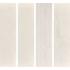 Silver Stone Mix Ivory Strutturato Ret. 15x60