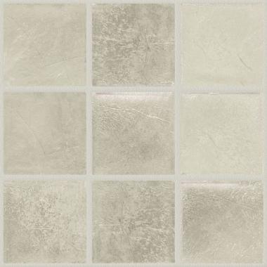Aureo Modern Platinum White 028 Smooth 2x2