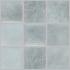 Aureo Modern White Gold 026 Smooth 2x2