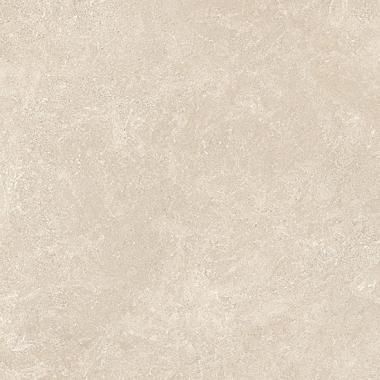Wide Gres 260 Modica Beige Naturale Ret. 120x120