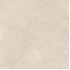 Wide Gres 260 Modica Beige Naturale Ret. 120x120