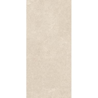 Wide Gres 260 Modica Beige Naturale Ret. 120x260