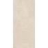 Wide Gres 260 Modica Beige Naturale Ret. 120x260