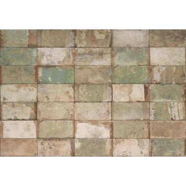 Havana Mojito Nat. 10x20