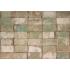 Havana Mojito Nat. 10x20
