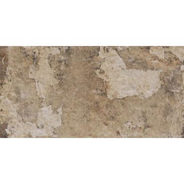 Havana Mojito Nat. 20x40