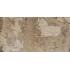 Havana Mojito Nat. 20x40