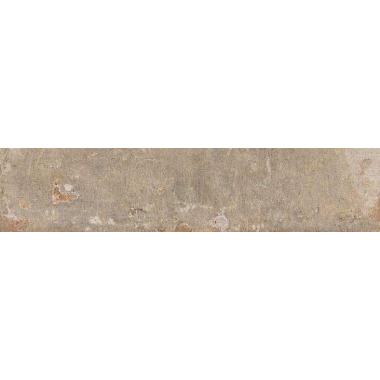 Havana Mojito Nat. Sestino 6x27