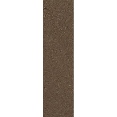 T.U Moka Naturale Ret. 10x60