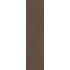 T.U Moka Naturale Ret. 10x60
