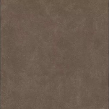 Industrial Moka Naturale Ret. 120x120
