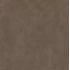 Industrial Moka Naturale Ret. 120x120
