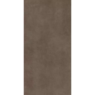 Industrial Moka Naturale Ret. 120x240