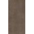 Industrial Moka R+PTV Ret. 120x240