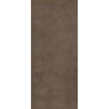 Industrial Moka Naturale Ret. 120x280