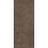Industrial Moka Naturale Ret. 120x280