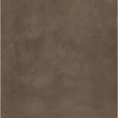 Industrial Moka Naturale Ret. 160x160