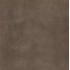 Industrial Moka Naturale Ret. 160x160