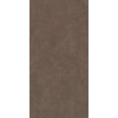 Industrial Moka Naturale Ret. 160x320