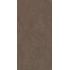 Industrial Moka Naturale Ret. 160x320