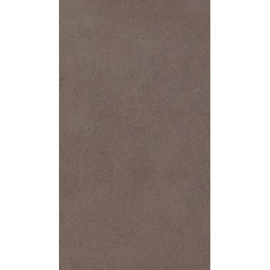 Cementine Moka Opaco 20x50
