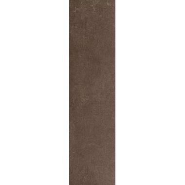 Industrial Moka Naturale Ret. 20x80