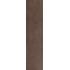 Industrial Moka Soft Ret. 20x80