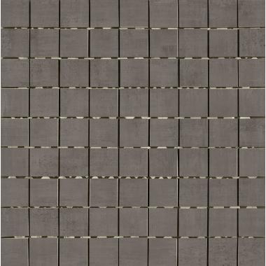 H24 Moka Naturale 30x30
