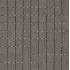 H24 Moka Naturale 30x30