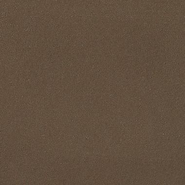 T.U Moka Naturale Ret. 30x30