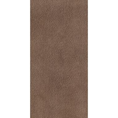 Industrial Moka Bocciardato Ret. 30x60